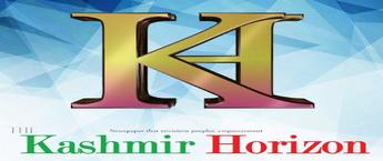 The Kashmir Horizon newspaper advertisement cost, The Kashmir Horizon newspaper advertising advantages